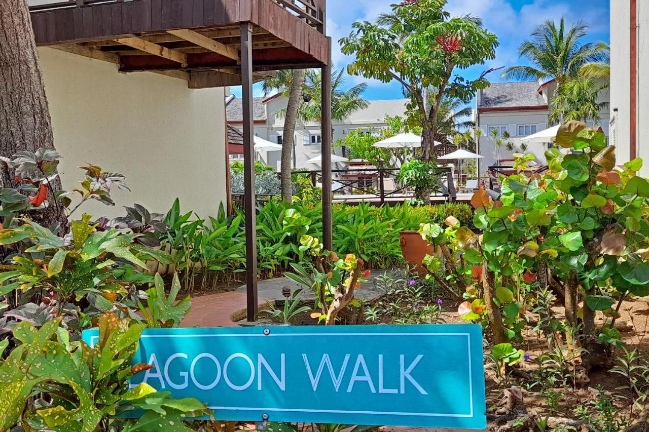 Cap Cove Saint Lucia Aparthotel Gros Islet Exteriör bild